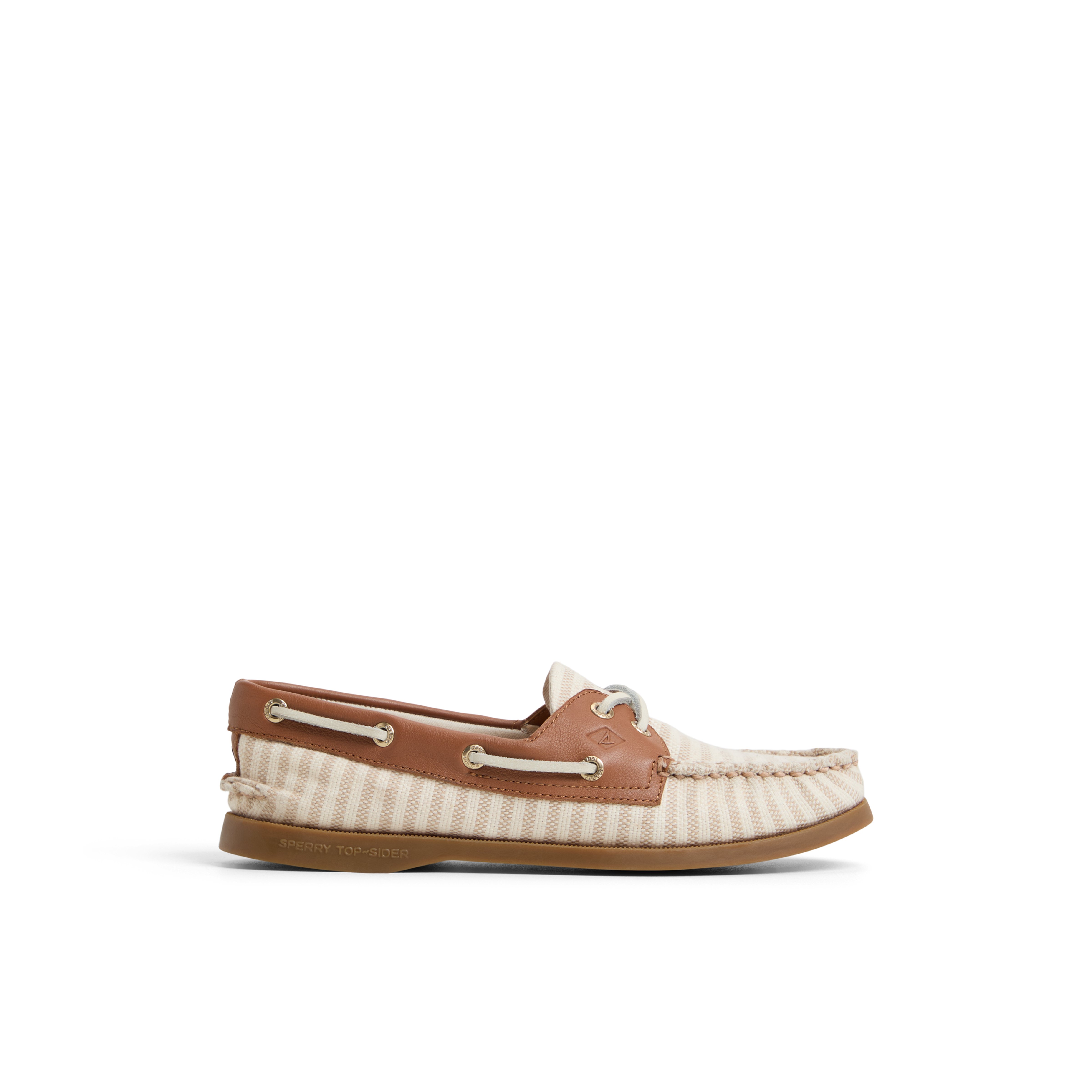 さおり Ao 2 eye_wm White/Bone Women's Women | Sperry US